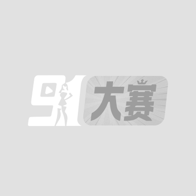 抖音爆火黑裙学姐  高端外围身份曝光 从清纯大四学姐 到小宝探花女主 反差拉满直接封神！-1